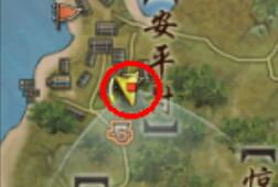 艾尔登法环女武神角色攻略：详细解析属性与战斗特点