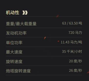 神之墓地2.6版本全解析：全新内容与优化改进深度解读