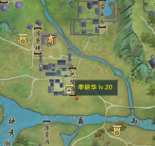 魔兽世界黑石深渊任务数量详解
