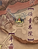 最新网名大全：创意与个性的完美结合