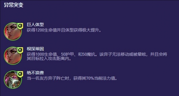 防御阵型：觉醒——古代战术在现代的重生与进化