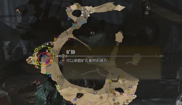 帝国时代2决定版：经典重现与历史重现的完美结合