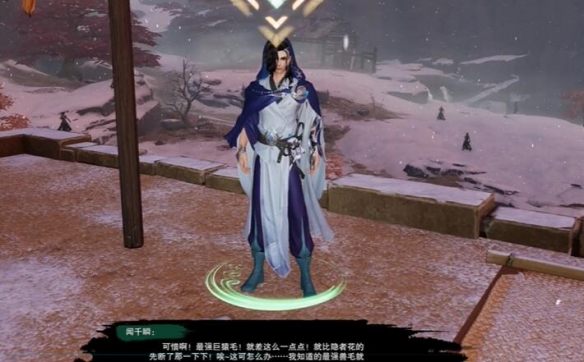 帕拉莫尔·巴特勒：从叛逆少女到音乐女神的蜕变之旅