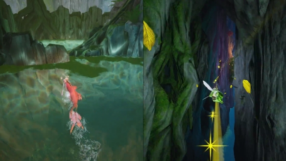 银色幻想完美攻略：终极指南与技巧解析