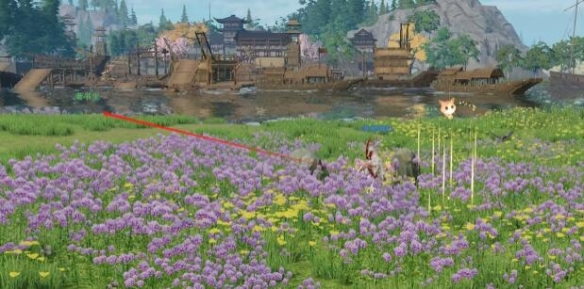 镇元斋拳皇96详细出招表带图完美版：游戏技巧与技巧解析