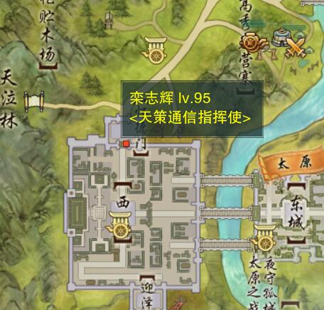 魔兽世界盗贼种族选择推荐：各种族优劣势调查