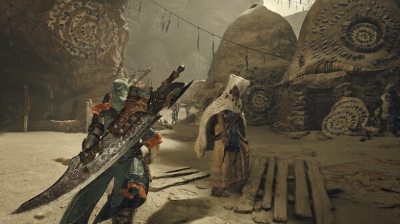 魔兽世界巫妖王之怒黑暗意志打法全解析
