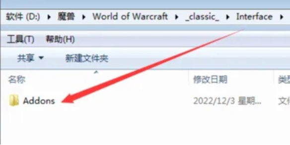 网名非主流：个性无与伦比网名创意推荐