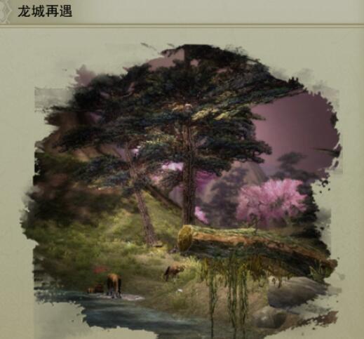 流放之路幽魂宅邸赛季26命运卡掉落全解析
