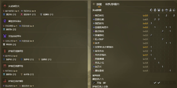 DK成员：探索这个神秘组织背后的真相