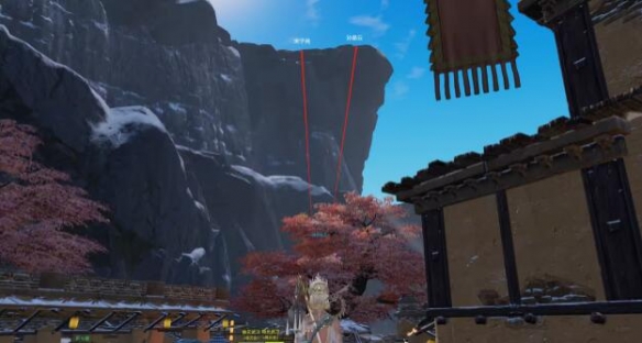 真三国无双起源战场通关效率提升攻略