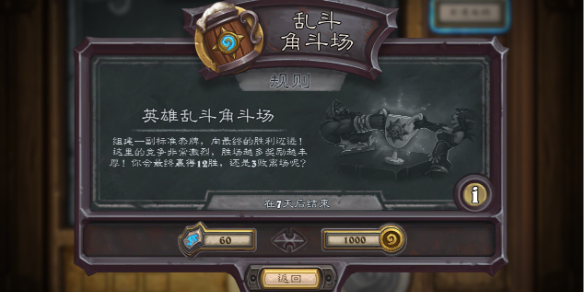 战锤40K战争黎明2惩罚：破紀錄与遊戲心得解析