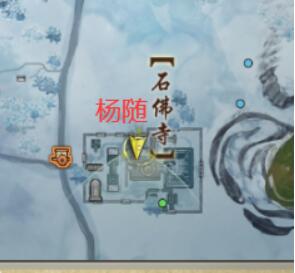 女忍者训练师忍术揭秘：全忍术图文详细介绍
