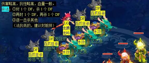 cs1.6cdkey是多少？完整解析cs1.6激活码的价格与购买渠道