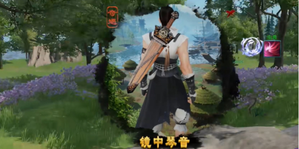 魔兽世界WLK烈焰菇采集地点全解析