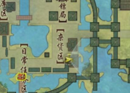 VRising索拉鲁斯实战攻略：新手进阶全解析