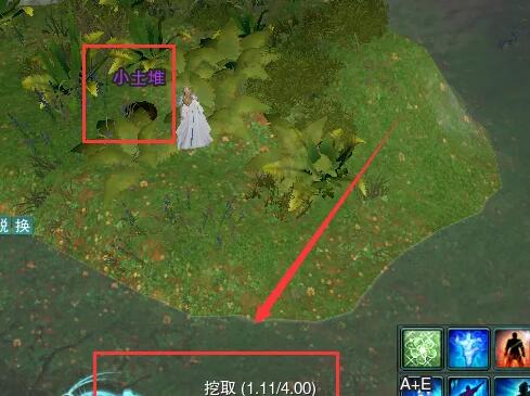 魔兽世界神圣牧师天赋解析：彻底掌握神牧玩法