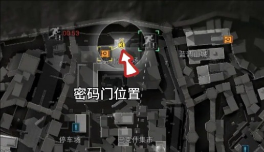 戴斯班克雪山地牢全图通关攻略：详细解读与实用技巧