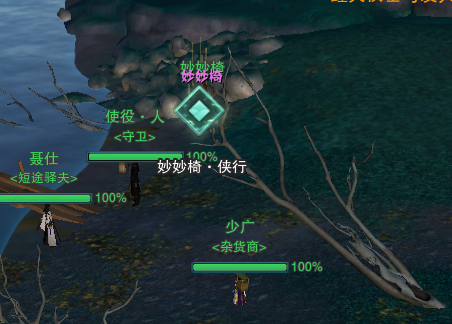 霍格沃兹之遗分院测验答案全集：高分通关攻略