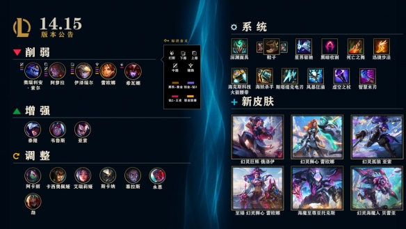 双人成行全攻略：探索合作冒险的无限乐趣