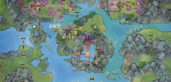 魔兽世界乌龟服圣骑士10级任务攻略：新手必看