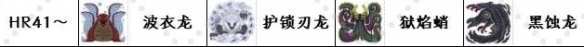 死矿冒险：寻找真相的矿山任务真相难题