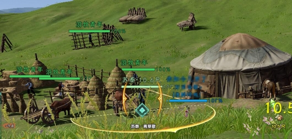 杭州旅游攻略：西湖美景、灵隐寺禅意与龙井虾仁的美食诱惑