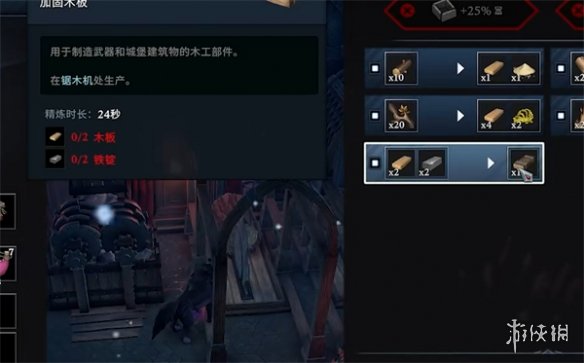 浊气洞在哪里？位置及详细介绍