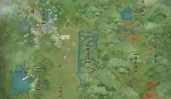八方旅人历战武器获取条件全解析：助你轻松掌握每件强力装备
