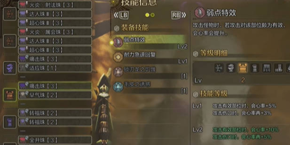 阿斯特朗智能设备：科技与创新的完美结合