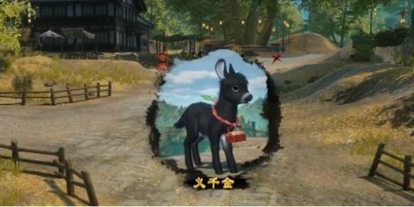 战争机器2 PC版：一场视觉与战术的巅峰体验