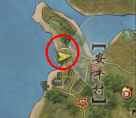 探寻国王的宝藏：隐藏的秘密与传奇故事
