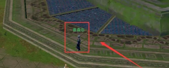 实况足球2013妖人排行榜全名单：深度解析年轻球员实力排名