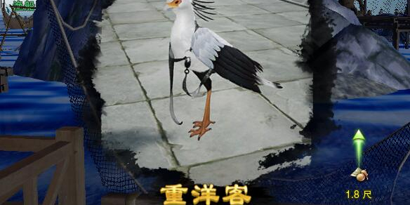口袋妖怪金：金手指作弊码全解析