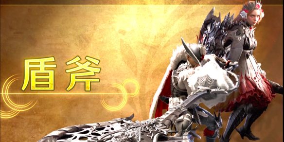 魔兽世界WLK怀旧服2024美酒节武器大全：属性解析与推荐