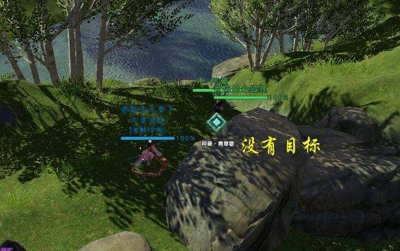X重生全攻略：从入门到精通的完整指南