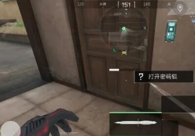 魔兽世界圣骑士种族推荐：选择最适合你的种族