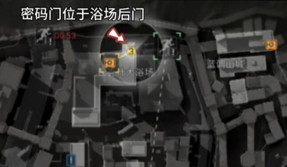 老头环弓箭如何更换箭矢：详细操作步骤与技巧