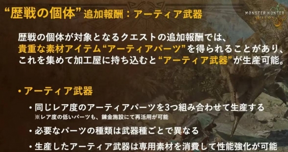 无尽的拉格朗日礼包码：获取与使用的广泛指南