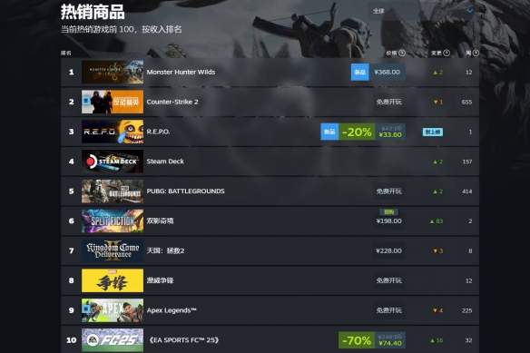拳皇不知火舞：热情与力量的完美结合