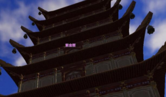 魔兽世界国服即将停服维护：玩家该如何应对？