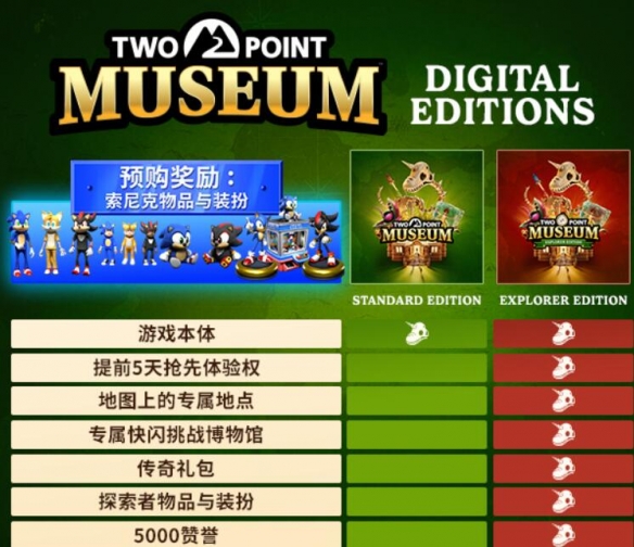 魔兽世界蛋刀幻化获取攻略：从新手到精通