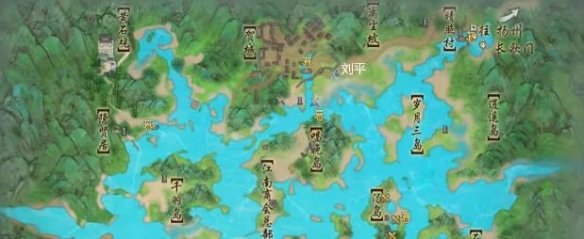 CF毁灭都市奖励攻略：彻底解析奖励获取技巧