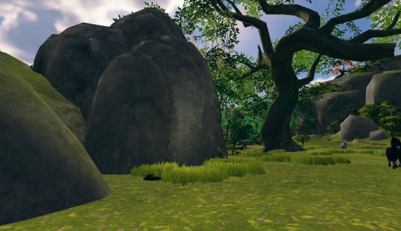 Dota2 7.37版本更新重磅来袭，全新内容与优化完整解析