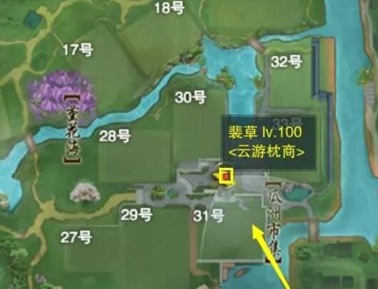 魂之诗3风精灵的庇佑通关攻略：风之试炼难点解析