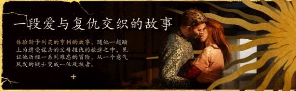 金字塔逃脱攻略：技巧与策略全解析