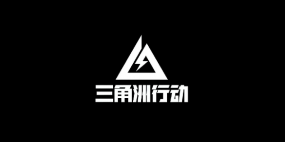 最终影响是幻想零式练级攻略：快速提升等级技巧