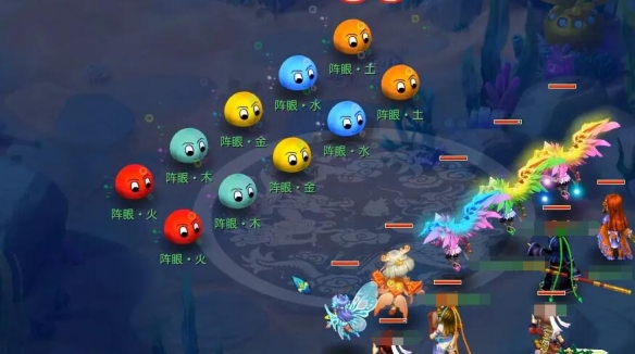 零攻略：轻松掌握无需攻略的高效生活技巧
