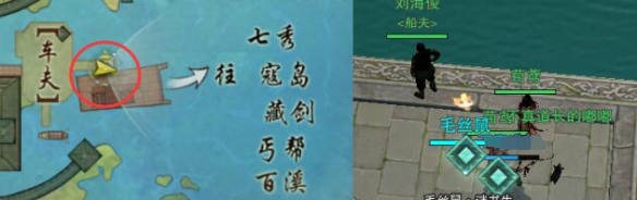CF封号申诉指南：如何顺利解封你的账号