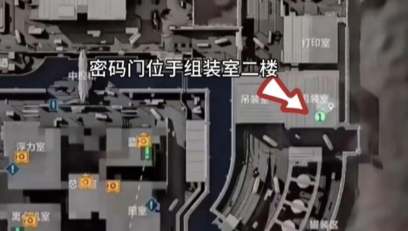 欧洲卡车模拟2攻略：新手入门到高手进阶全解析